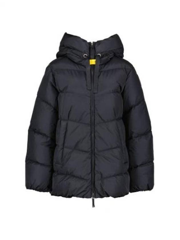 Padding PWPUHF35 710 Navy PENCIL - PARAJUMPERS - BALAAN 1