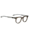 Jacques Marie Marge Glasses JMMSTLRX 11V STAHLER Free COLOSSEUM - JACQUES MARIE MAGE - BALAAN 2