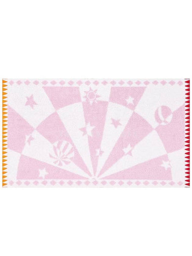 Circus TowelH103075M 01 - HERMES - BALAAN 1