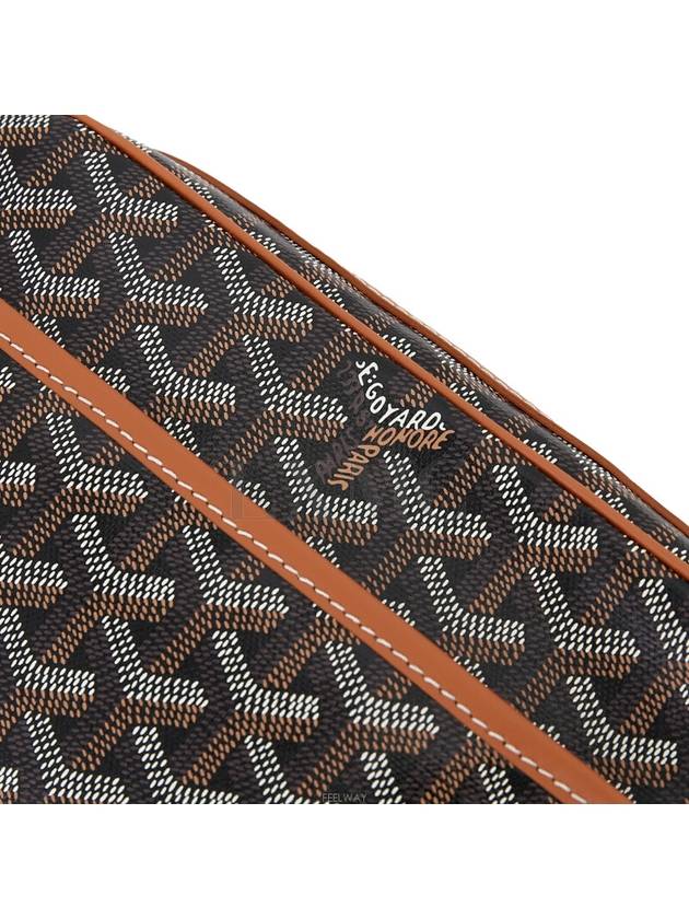 women cross bag - GOYARD - BALAAN 8