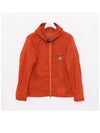 1A00152 595F3 336 SAMAKAR JACKET - MONCLER - BALAAN 2