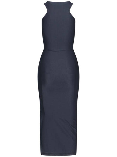 Coperni Dresses Black - COPERNI - BALAAN 2