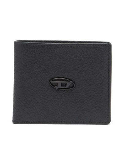 Bifold Coin S Leather X08844P0685 - DIESEL - BALAAN 2