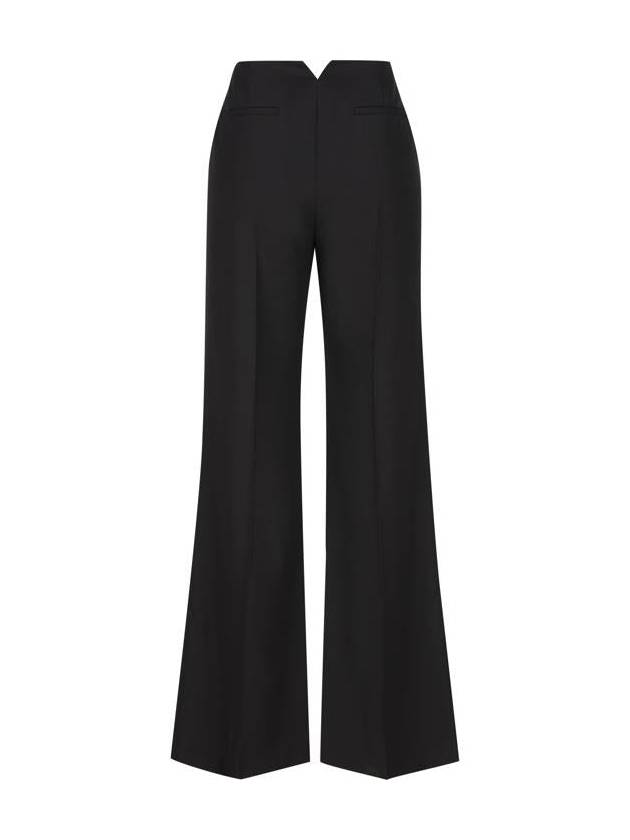 Chloé Pants - CHLOE - BALAAN 2