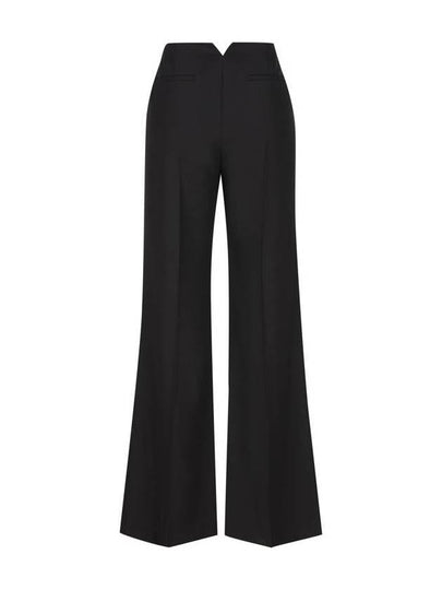 Chloé Pants - CHLOE - BALAAN 2