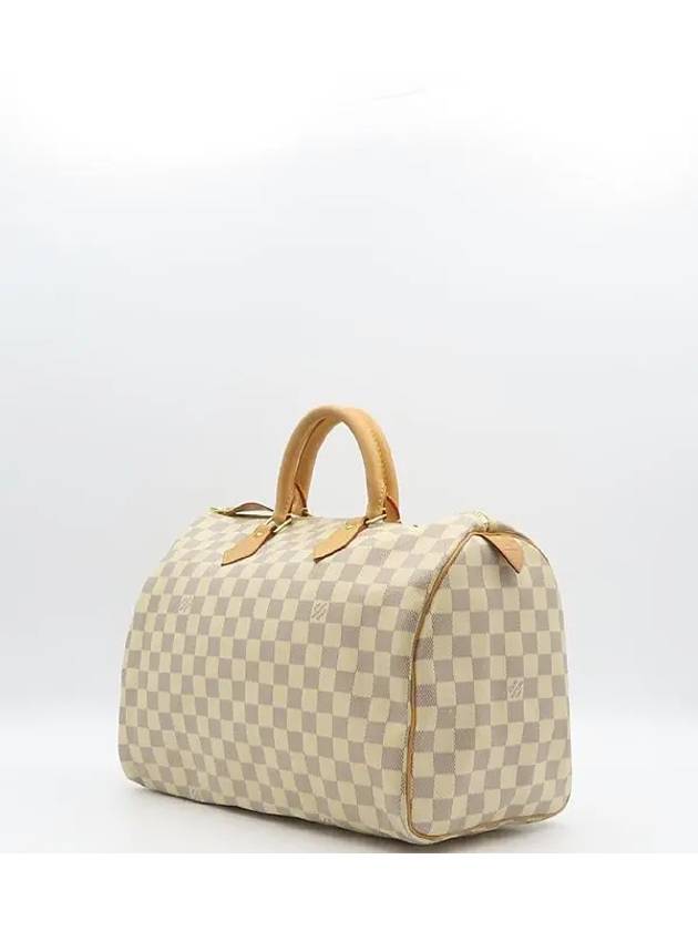 N41369 Tote Bag - LOUIS VUITTON - BALAAN 3