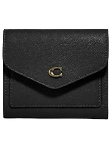 Win Small Wallet - COACH - BALAAN 1