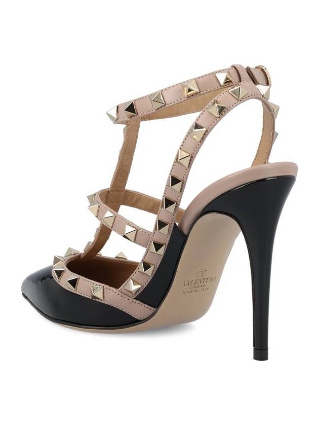 Valentino Garavani Heeled Shoes - VALENTINO - BALAAN 3