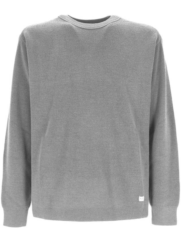 C.P. Company Sweaters - CP COMPANY - BALAAN 1