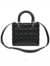 women tote bag - DIOR - BALAAN 3