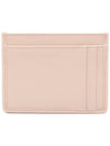 Materasse Nappa Leather Card Wallet Powder Pink - MIU MIU - BALAAN 3