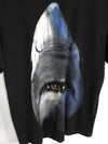 men s short sleeve t shirt - GIVENCHY - BALAAN 3