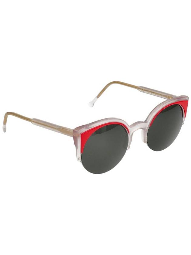 Retrosuperfuture Sunglasses - RETROSUPERFUTURE - BALAAN 4