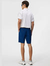 Golf Eloy Shorts GMPA08943 O341 Men's Eloy Shorts - J.LINDEBERG - BALAAN 5