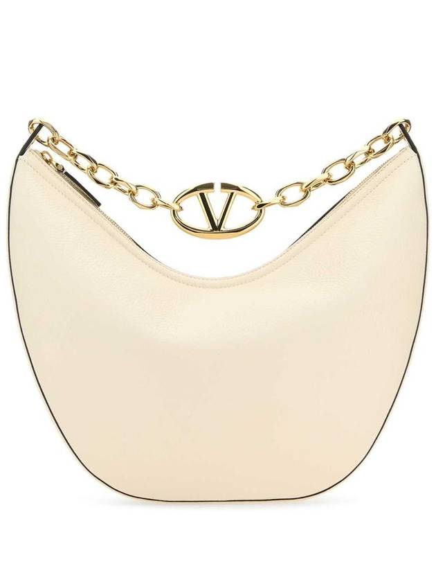 Valentino Garavani Handbags. - VALENTINO - BALAAN 1