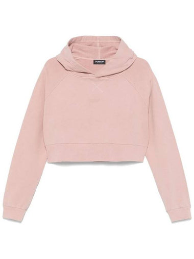 Dondup Sweaters - DONDUP - BALAAN 1