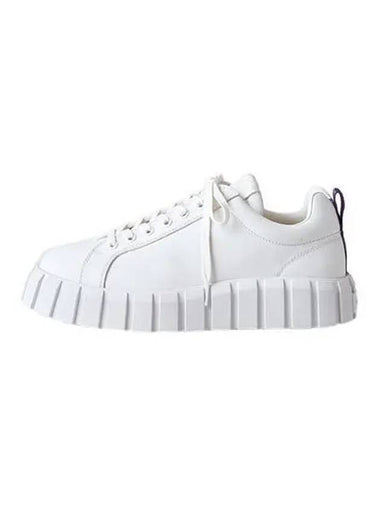 sneakers odessa white - EYTYS - BALAAN 1