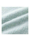 Brushed Knit Mint - AMI - BALAAN 6