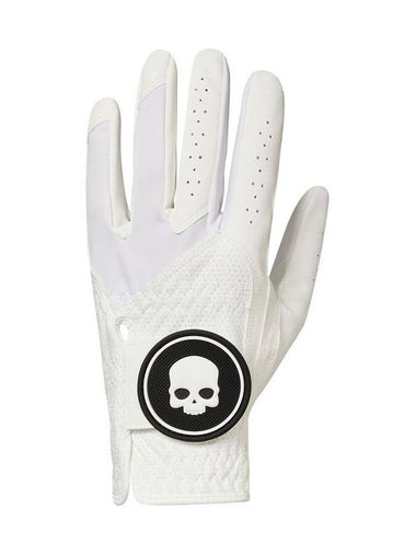 women golf gloves - HYDROGEN - BALAAN 1