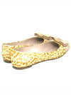 Smith Market Ferragamo Leopard Shoes Women s - SALVATORE FERRAGAMO - BALAAN 4