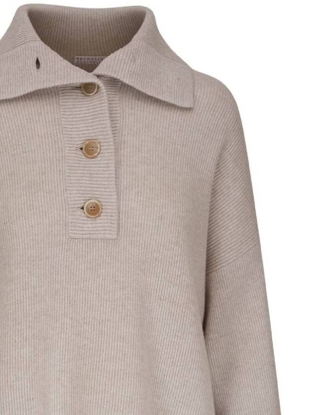 Brunello Cucinelli Sweaters - BRUNELLO CUCINELLI - BALAAN 2