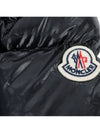 Kids Women BELLEVUE Padding 1C000 15 5963V 999 - MONCLER - BALAAN 4