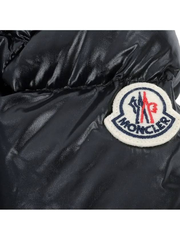 Kids BELLEVUE Padding 1C000 15 5963V 999 - MONCLER - BALAAN 4