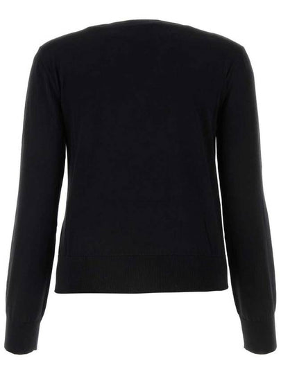 Dsquared2 Knitwear - DSQUARED2 - BALAAN 2