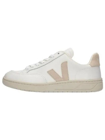 sneakers white - VEJA - BALAAN 1