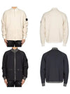 Shadow Project Zip Up Jacket 751960310 - STONE ISLAND - BALAAN 5