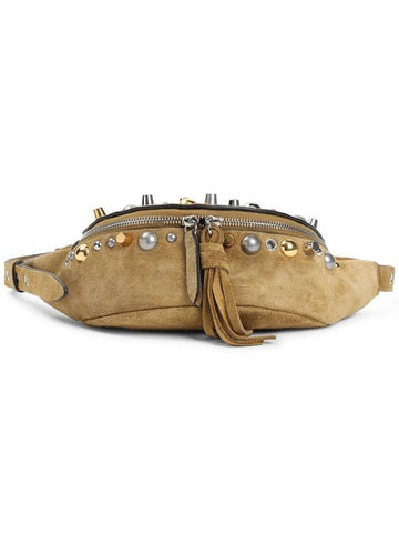 Valentino Garavani Belt bag - VALENTINO - BALAAN 1