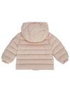 Kids Jules Down Padding Jumper 1A0000353079 529 - MONCLER - BALAAN 2