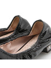 women loafers - MIU MIU - BALAAN 8