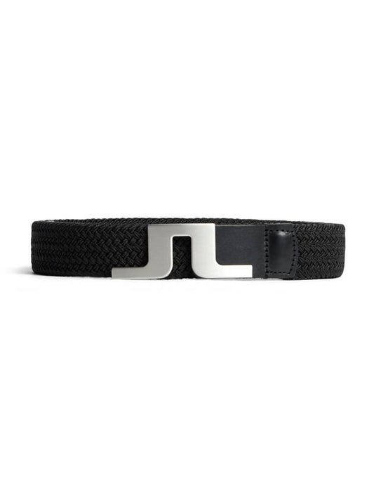 Men's Very Elastic Belt - J.LINDEBERG - BALAAN 2