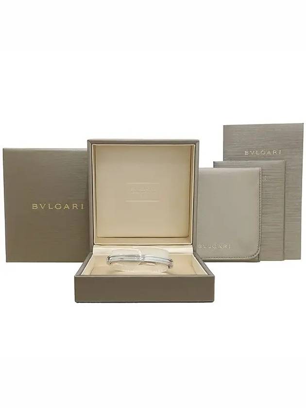 BR857412 Bracelet Jewelry - BVLGARI - BALAAN 2