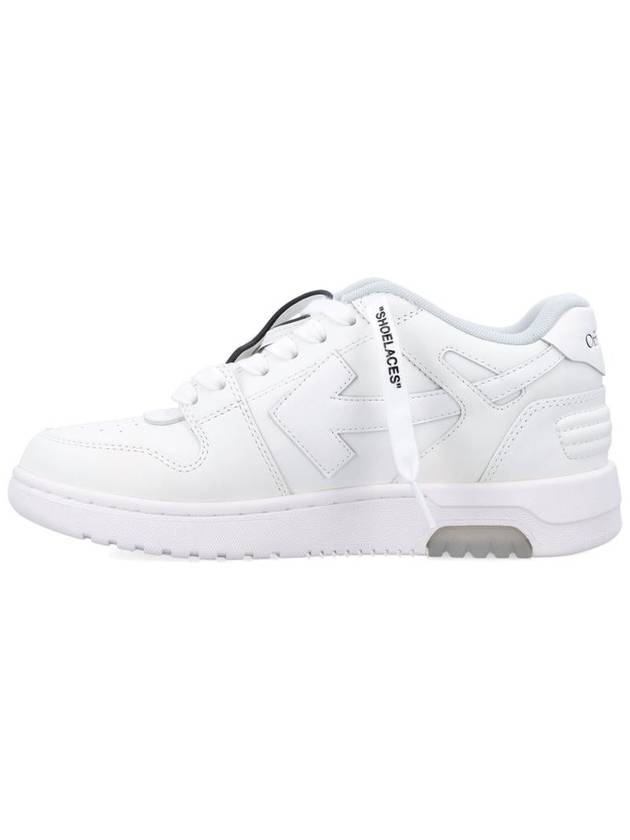 Off-White Out Of Office ''For Walking'' - OFF WHITE - BALAAN 3