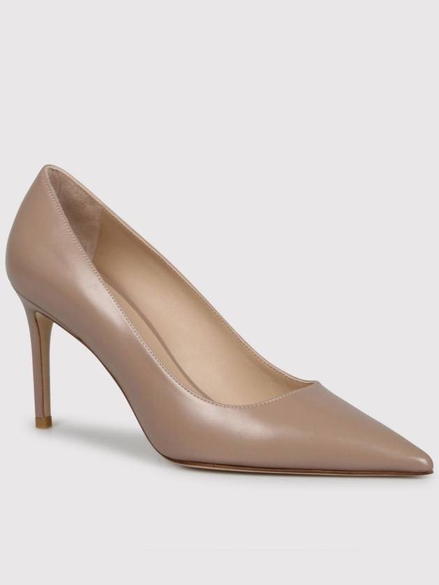 Shoes woman Stuart Weitzman - STUART WEITZMAN - BALAAN 2