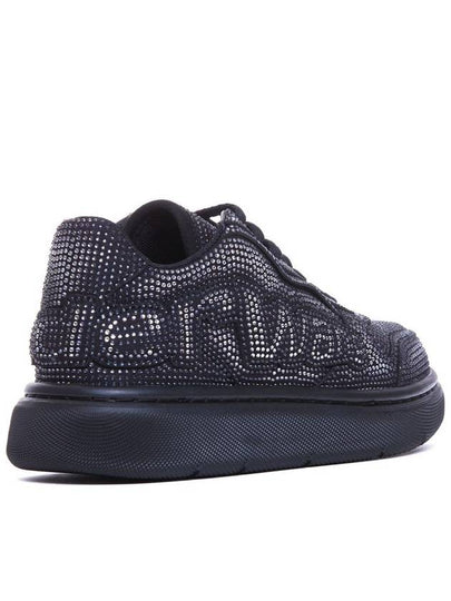 Alexander Wang Sneakers - ALEXANDER WANG - BALAAN 2