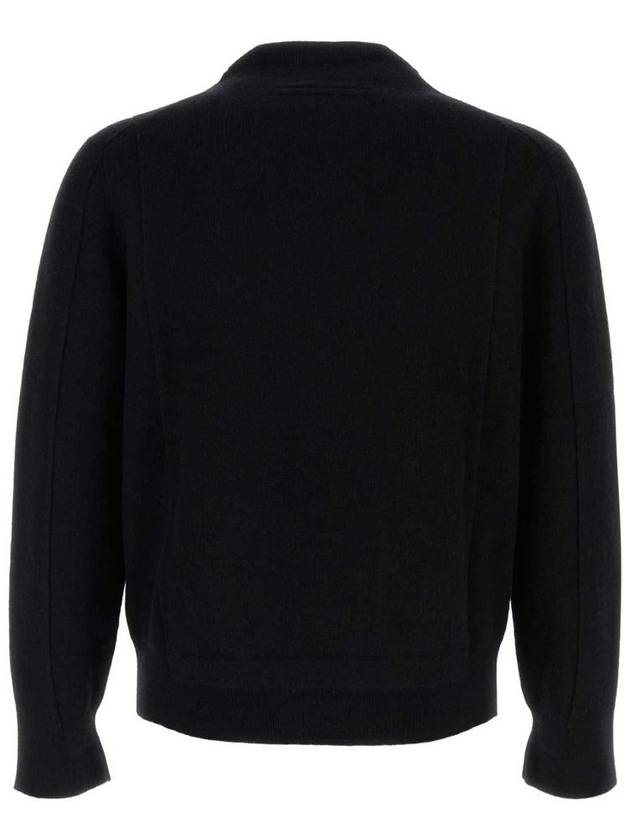 Zegna Knitwear - ERMENEGILDO ZEGNA - BALAAN 2