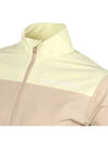 Men s Bridge Rain Jacket GMOW09986 1679 - J.LINDEBERG - BALAAN 2