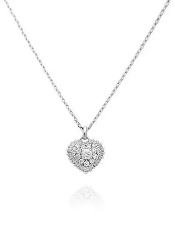 Women s necklace 271731 - SWAROVSKI - BALAAN 1