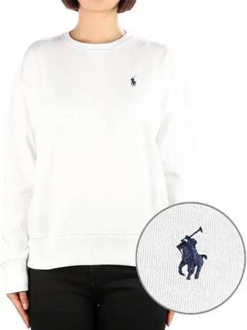 Women s Man to 271348 - POLO RALPH LAUREN - BALAAN 1