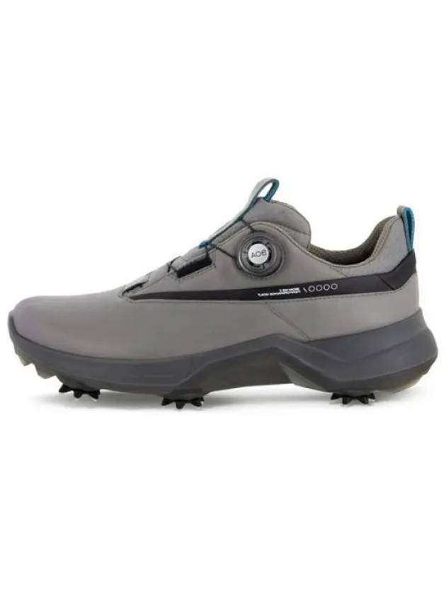 Men's Golf Biome G5 Boa - ECCO - BALAAN 2