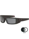 Polarized Sunglasses Gas Can Dex Sports Military OO9014 53 112 - OAKLEY - BALAAN 7