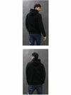 men hoodies - IH NOM UH NIT - BALAAN 6