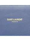 YSL mouth 2 WAY bag - SAINT LAURENT - BALAAN 4