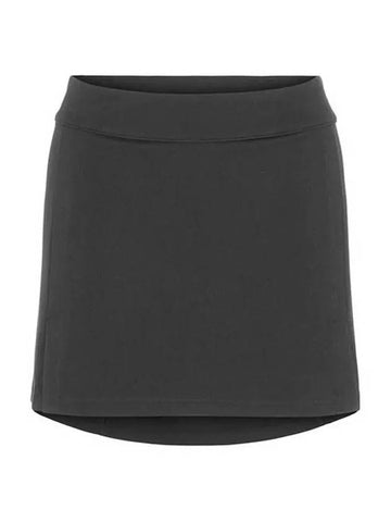 Golf Amelie Skirt STWG26007561 9999 - J.LINDEBERG - BALAAN 1