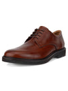 Men s Metropool London - ECCO - BALAAN 3