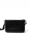 women cross bag - PRADA - BALAAN 3