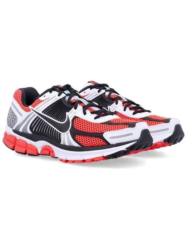 Zoom Vomero 5 SE Bright Crimson - NIKE - BALAAN 3